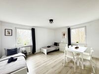 HomeRent in Ennepetal und Umgebung Picture 11