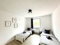 HomeRent in Ennepetal und Umgebung Picture 9