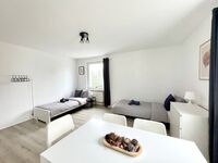 HomeRent in Ennepetal und Umgebung Picture 10