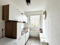 HomeRent in Ennepetal und Umgebung Picture 4