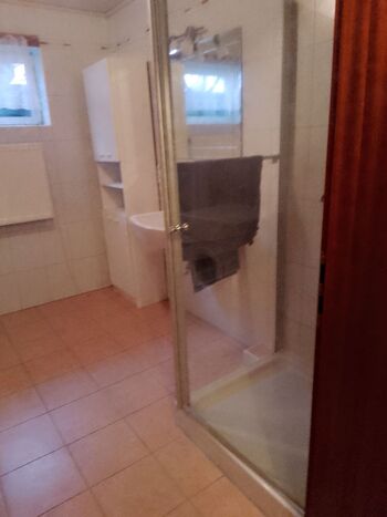 Ferienwohnung, Monteurzimmer, Wlan, Regensburg, Straubing Bild 5