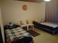 Ferienwohnung, Monteurzimmer, Wlan, Regensburg, Straubing Bild 2