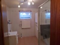 Ferienwohnung, Monteurzimmer, Wlan, Regensburg, Straubing Bild 1