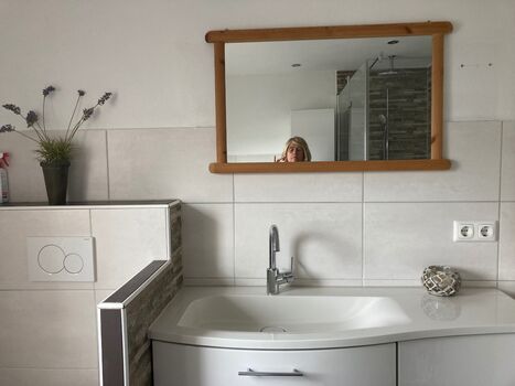 Gästezimmer Hofmann Bild 5