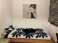 Gästezimmer Hofmann Bild 2