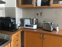 Gästezimmer Hofmann Bild 8