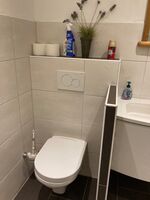 Gästezimmer Hofmann Bild 6