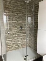 Gästezimmer Hofmann Bild 7