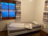 Gästezimmer Hofmann Bild 4