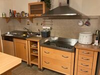 Gästezimmer Hofmann Bild 10