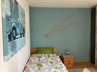 Gästezimmer Hofmann Bild 9