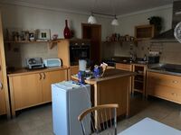 Gästezimmer Hofmann Bild 11