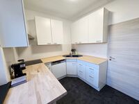 HomeRent in Garbsen, Laatzen und Ronnenberg bei Hannover Picture 23