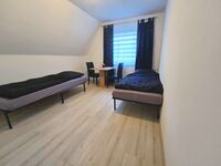 HomeRent in Garbsen, Laatzen und Ronnenberg bei Hannover Picture 10