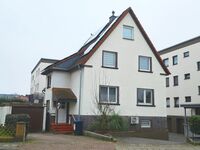 HomeRent in Garbsen, Laatzen und Ronnenberg bei Hannover Picture 14