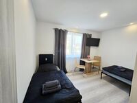 HomeRent in Garbsen, Laatzen und Ronnenberg bei Hannover Picture 15