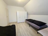 HomeRent in Garbsen, Laatzen und Ronnenberg bei Hannover Picture 2