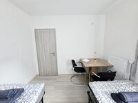 HomeRent in Garbsen, Laatzen und Ronnenberg bei Hannover Picture 20