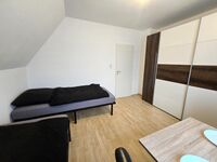 HomeRent in Garbsen, Laatzen und Ronnenberg bei Hannover Picture 11