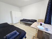 HomeRent in Garbsen, Laatzen und Ronnenberg bei Hannover Picture 29