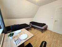 HomeRent in Garbsen, Laatzen und Ronnenberg bei Hannover Picture 9