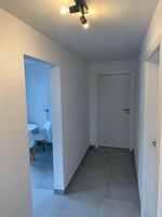 Monteurwohnung ALL IN – Ideal für bis zu 18 Personen Bild 13