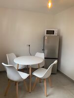 Monteurwohnung ALL IN – Ideal für bis zu 18 Personen Bild 10