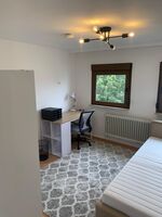 Monteurwohnung ALL IN – Ideal für bis zu 18 Personen Bild 9