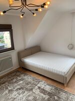 Monteurwohnung ALL IN – Ideal für bis zu 18 Personen Bild 15