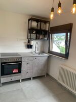 Monteurwohnung ALL IN – Ideal für bis zu 18 Personen Bild 7