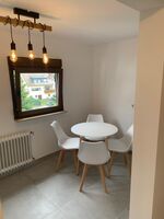 Monteurwohnung ALL IN – Ideal für bis zu 18 Personen Bild 8