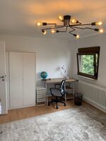 Monteurwohnung ALL IN – Ideal für bis zu 18 Personen Bild 16