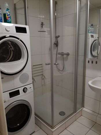 Wohnung KHB Bild 4