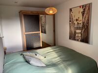 Luisa - Wohnung mit 3 SZ, ausgestatteter Küche, Bad, Balkon Picture 10