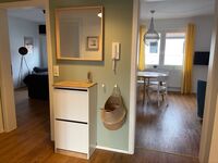 Luisa - Wohnung mit 3 SZ, ausgestatteter Küche, Bad, Balkon Picture 7