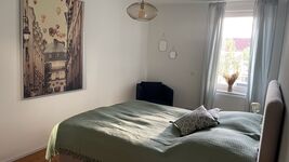 Wohnung mit 3 Schlafzimmer, vollausgestattete Küche, Bad Obrázok 4