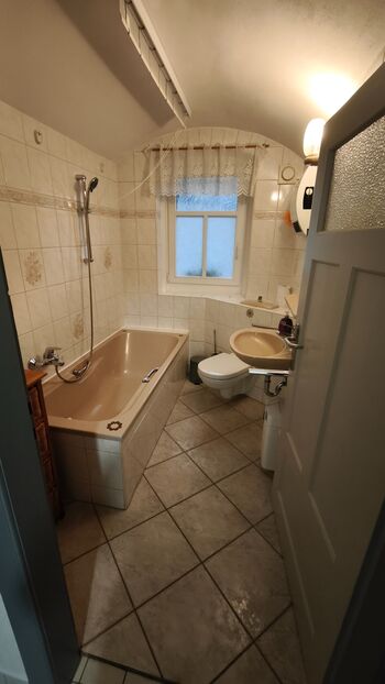 Wohnung Kraft Obrázok 2