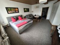 Wohnung Kraft Bild 1