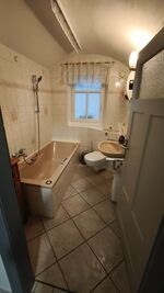 Wohnung Kraft Bild 2