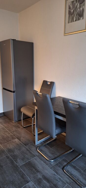 Wohnung Maniera Bild 3