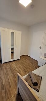 Wohnung Maniera Obrázok 9