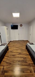 Wohnung Maniera Obrázok 5