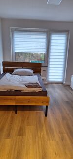 Wohnung Maniera Obrázok 6