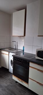 Wohnung Maniera Obrázok 1