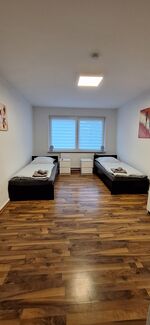 Wohnung Maniera Obrázok 2