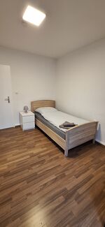 Wohnung Maniera Obrázok 7