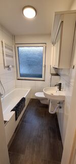 Wohnung Maniera Obrázok 8