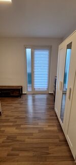 Wohnung Maniera Obrázok 4