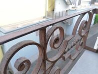 3 Wohneinheiten mit Küchen und Mobiliar am Holzmarkt Bild 17