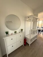 B3 Boardinghouse bei Becker Bild 7